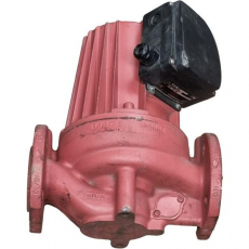 * Bomba de circulação UPS 50-180/2F  seminova - GRUNDFOS