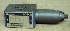 marca: Bosch modelo: 0811109132 estado: usada