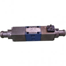 Válvula hidráulica 3DREP6C-10B/25A24NZ4M - HUADE