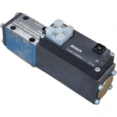 Servo válvula 0 811 404 046 0811404046 - BOSCH