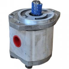Bomba de engrenagens YH13116 11101022002 -  HYBEL