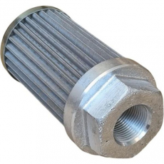 Filtro ISA020L05N - MSR
