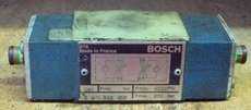 marca: Bosch modelo: 0811324100 estado: usada