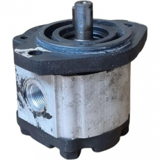 Bomba de engrenagens 332 9111 015 3329111015 - PARKER seminova