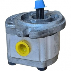 Bomba de engrenagens HYBEL 11111004037