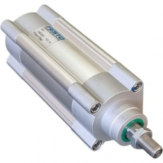 Cilindro pneumático DSBC-63-80-PPVA-N3 1383581 - FESTO