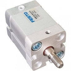 Cilindro pneumático ADN-25-20-A-P-A 536254 - FESTO