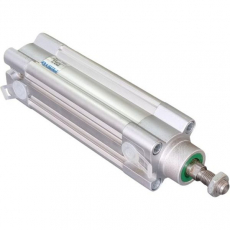 Cilindro pneumático DNCB-32-70-PPV-A 532723 - FESTO