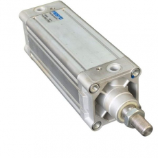 Cilindro pneumático DNC-80-150-PPV 80X150 63446 - FESTO