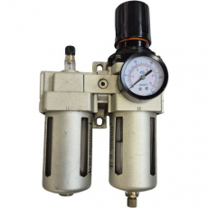 Conjunto lubrifil DAC40210-04 - AKME