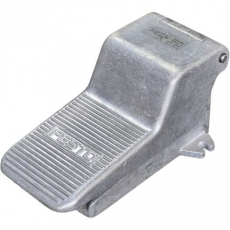Pedal pneumático F-3-1/4-B 8984 - FESTO
