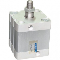 Cilindro pneumático ADN-50-25-APA 536314 - FESTO