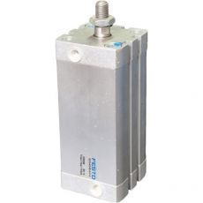 Cilindro pneumático ADN-40-80-A-P-A 536298 - FESTO