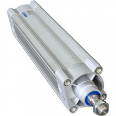 Cilindro pneumático DSBC-80-300-PPVA-N3 2126600 - FESTO