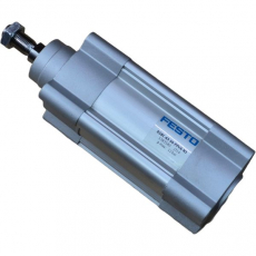 Cilindro pneumático DSBC-63-50-PPVA-N3 1383581 - FESTO