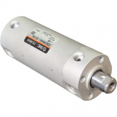 Cilindro pneumático CDG1BN40-S2164-40 - SMC