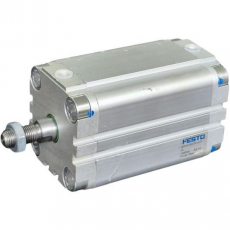 Cilindro pneumático ADVU-50-70-A-P-A 156046 - FESTO seminovo