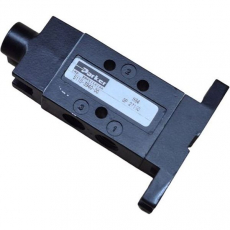 Válvula miniatura 5110-3940-00 - PARKER