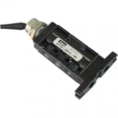 Válvula pneumática 5113-5914-00 - PARKER