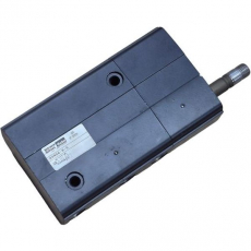 Válvula pneumática A3456-K-S - PARKER SCHRADER BELLOWS