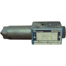 Válvula hidráulica 0 811 150 244 - BOSCH Válvula hidráulica 0 811 150 244 - BOSCH