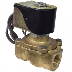 Válvula pneumática 54DF203TF - PARKER