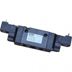 Válvula pneumática B522BC557C - PARKER