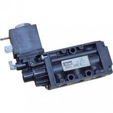 Válvula pneumática S5844-0060-S - PARKER
