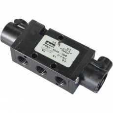 Válvula pneumática PVN3-5040-00B - PARKER