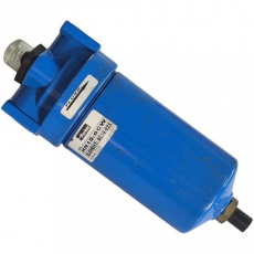 Filtro para ar HN1S-6CW - PARKER