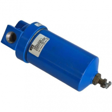 Filtro para ar HN2S-AUN - PARKER