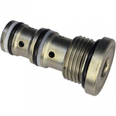 Válvula de retenção R901161981 S38351 - REXROTH