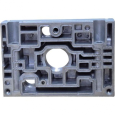 Placa de fechamento CPV14-EPL-G 162546 - FESTO