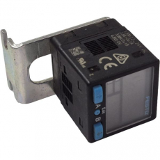 Sensor de pressão SPAB-B2R-G18-2P-L1 8000045 - FESTO usado