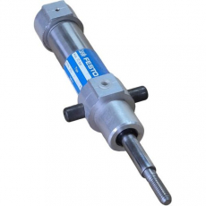Cilindro pneumático ESN-20-25 P - FESTO