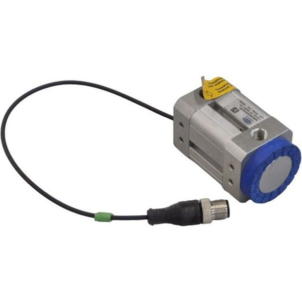 SCHMALZ seminova SMG-S 40 G1/4IG PNP