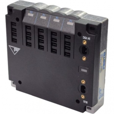 Interface elétrica CPV14-GE-ASI-4-Z 18269 - FESTO seminovo