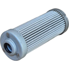 Elemento filtrante 300065 - INTERNORMEN