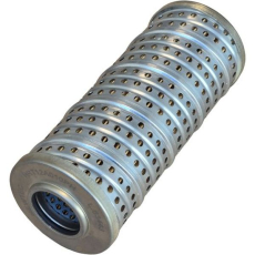 Elemento filtrante HRT12A010PH - NEWTEC