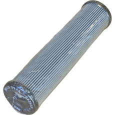 Elemento filtrante 014289 FP80 074M  - HDA