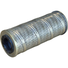 Filtro para óleo 932687Q 5QZO - PARKER