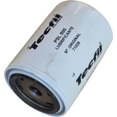 Filtro para óleo PSL900 - MSR