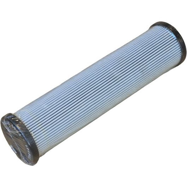 Elemento filtrante 114141 FP80 010FV. Projetado para filtrar contaminantes em sistemas hidráulicos, garantindo proteção e desempenho eficiente - HDA