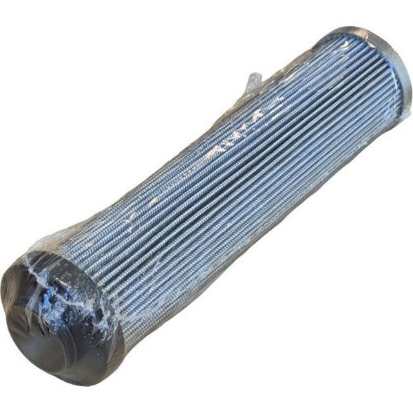 elemento para filtro de óleo, elemento filtrante, elemento para filtro hidráulico, reposição de elemento para filtro, filtragem de óleo, filtro para unidade hidráulica, filtro para sistemas hidráulicos, filtração de óleo, processo de filtração
