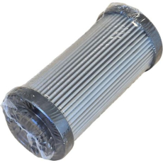 Elemento filtrante 1654323 H.0160.P.025M H0160P025M - HDA