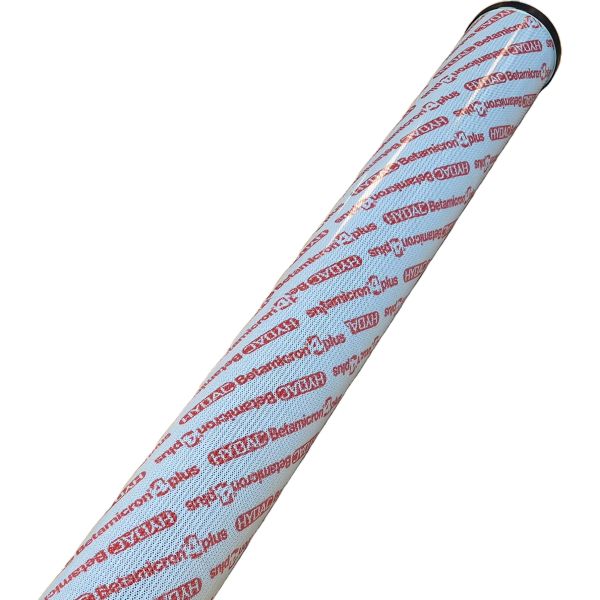 tipo elemento para filtro de retorno, elemento filtrante Betamicron