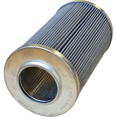 Filtro para óleo 7.0060 R 100 W 1303059 - HYDAC