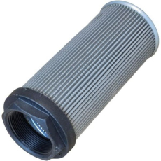 Elemento filtrante HS400KN - NEWTEC