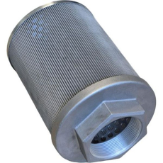 Elemento filtrante SC3-075 - HYDROLINE