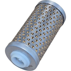 Elemento filtrante 009-TIE-08-010 009TIE08010 - HYDROLINE